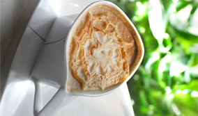 ��Ƽ������ϵͳ����