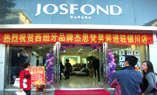 ��Ƽ���ϵͳ����