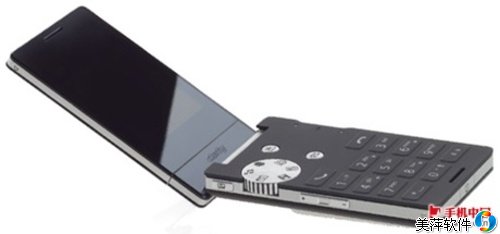 Google�ֻ��������� ����GphoneƷ�� 