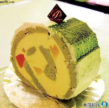 美味诱人蛋糕让你发大财src="/opportunity/UploadFiles_2215/200804/20084211649909.jpg"