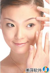 ����ͿĨ��˪�ĸ���ȷ����