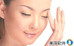 ����ͿĨ��˪�ĸ���ȷ����