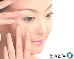 ����ͿĨ��˪�ĸ���ȷ����