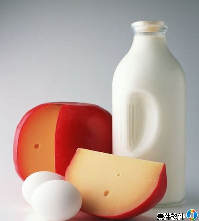 ��ţ�̸ı䰵���ļ���! 