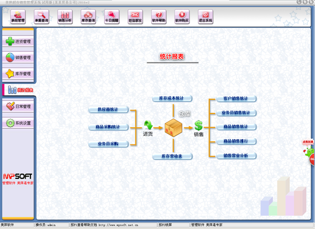 src=http://www.mpsoft.net.cn/help/mpcs/Snap1.jpg