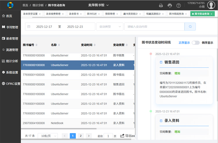 ��Ƽ ͼ����Ĺ�������