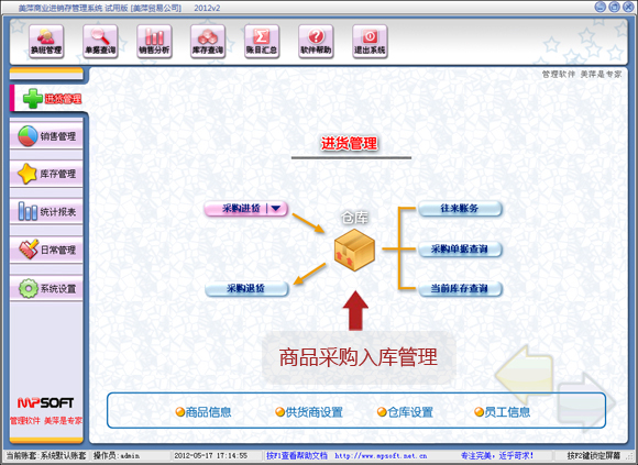 ��Ƽ���п���������