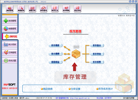 ��Ƽ������Ʒ��������