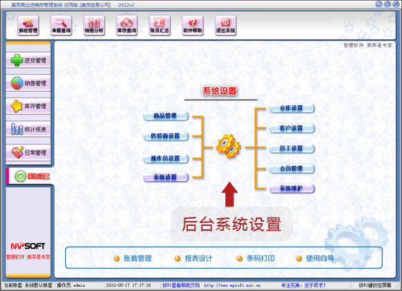 ��Ƽ������Ʒ��������