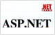 asp.net实训课程安排